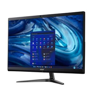 DQ.VX2EB.003-Galeria-3