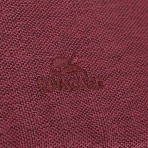 7704-RED-SLEEVE-Galeria-10