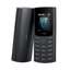 Nokia-105-1.8-Charcoal
