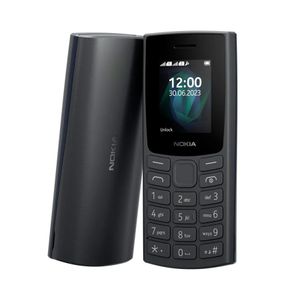 TA-1557-Galeria-1