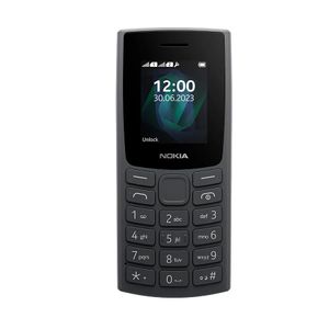TA-1557-Galeria-2