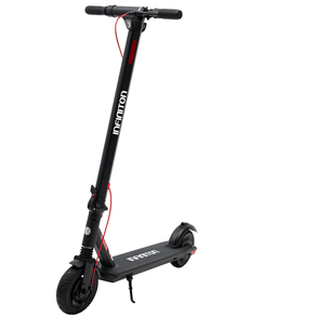 PATINETE-INFINITON-BIGCITY-LITE-BLACK