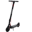 PATINETE-INFINITON-BIGCITY-LITE-BLACK