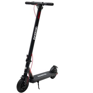 BIGCITY-LITE-BLACK-Galeria-1