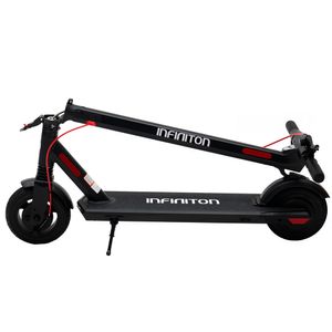 BIGCITY-LITE-BLACK-Galeria-2