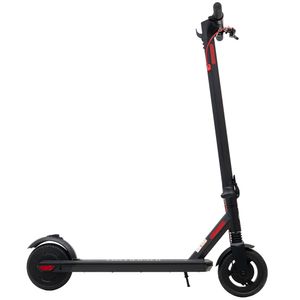 BIGCITY-LITE-BLACK-Galeria-3