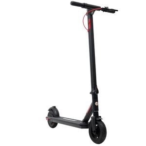BIGCITY-LITE-BLACK-Galeria-4
