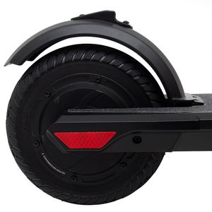 BIGCITY-LITE-BLACK-Galeria-5