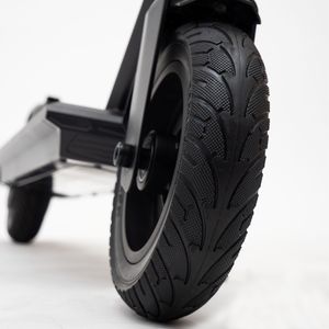 BIGCITY-LITE-BLACK-Galeria-6