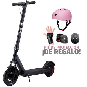 BIGCITY-PRO-BLACK-Galeria-1