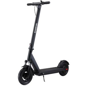 BIGCITY-PRO-BLACK-Galeria-2