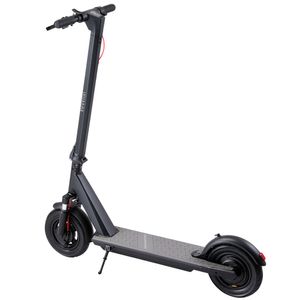 BIGCITY-PRO-BLACK-Galeria-5
