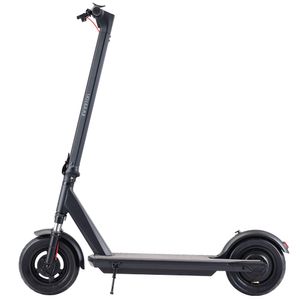 BIGCITY-PRO-BLACK-Galeria-6