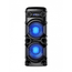 ALTAVOZ INFINITON K180 NEGRO KARAOKE