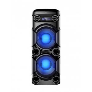 K180-NEGRO-Galeria-1