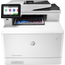 Impresora-HP-Color-LaserJet-Pro--Impresora-multifuncion-HP-LaserJet-Pro-a-color-M479dw-Impresion-copia-escaneado-y-correo-electronico-Impresion-a-doble-cara--Escanear-a-correo-electronico-PDF--AAD-de-50-hojas-Multifuncion-A4-Wifi-Laser-Duplex