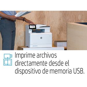 W1A77A-B19-Galeria-8