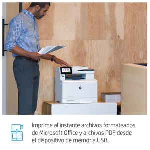 W1A77A-B19-Galeria-9