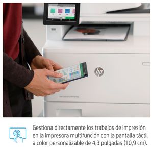 W1A77A-B19-Galeria-10