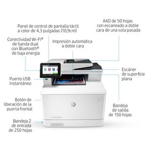 W1A77A-B19-Galeria-11