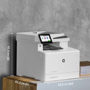 W1A77A-B19-Galeria-12