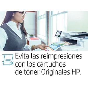 W1A77A-B19-Galeria-13