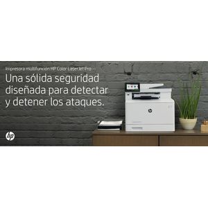 W1A77A-B19-Galeria-14