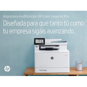 W1A77A-B19-Galeria-15