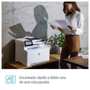 W1A77A-B19-Galeria-16