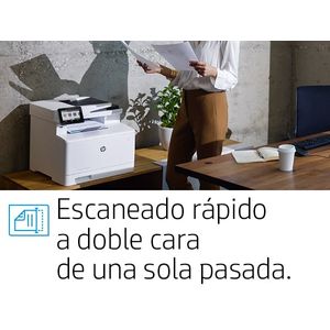 W1A77A-B19-Galeria-17
