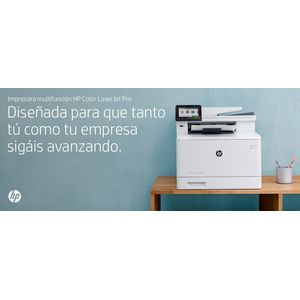 W1A77A-B19-Galeria-18