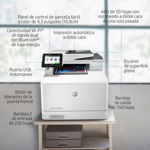 W1A77A-B19-Galeria-19