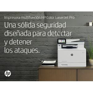 W1A77A-B19-Galeria-20