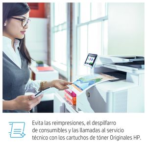 W1A77A-B19-Galeria-22