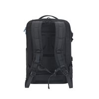 Miniatura 3 de RIVACASE 7860 Borneo Mochila Gaming backpack 17.3