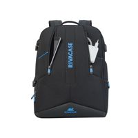 Miniatura 4 de RIVACASE 7860 Borneo Mochila Gaming backpack 17.3