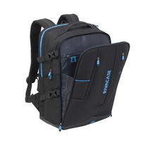 Miniatura 5 de RIVACASE 7860 Borneo Mochila Gaming backpack 17.3
