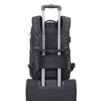 Miniatura 6 de RIVACASE 7860 Borneo Mochila Gaming backpack 17.3