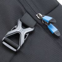 Miniatura 9 de RIVACASE 7860 Borneo Mochila Gaming backpack 17.3