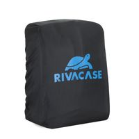 Miniatura 13 de RIVACASE 7860 Borneo Mochila Gaming backpack 17.3