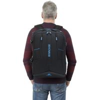 Miniatura 14 de RIVACASE 7860 Borneo Mochila Gaming backpack 17.3