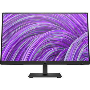 MONITOR HP P22h G5   21.5