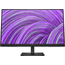 MONITOR HP P22h G5   21.5
