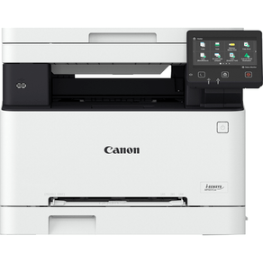 Impresora CANON i-SENSYS  MF651CW Multifunción A4 Wifi Laser