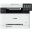 Impresora CANON i-SENSYS  MF651CW Multifunción A4 Wifi Laser