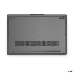 82RQ004ESP-Galeria-4