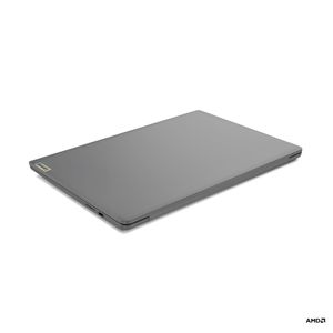 82RQ004ESP-Galeria-5