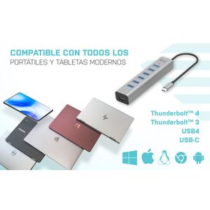 C31HUBMETAL703-Galeria-4