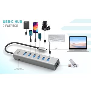 C31HUBMETAL703-Galeria-5