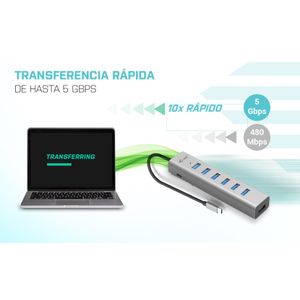 C31HUBMETAL703-Galeria-6